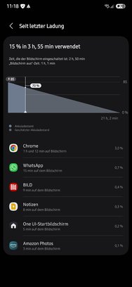 Screenshot_20250215_111859_Device care.jpg