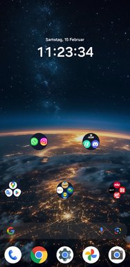 Screenshot_20250215_112334_Nova Launcher.jpg