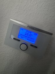 20250215_112513.jpg