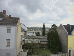 20250215_111516.jpg