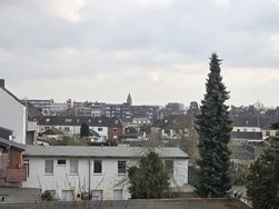 20250215_111527.jpg