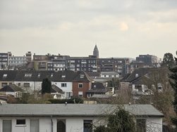 20250215_111530.jpg