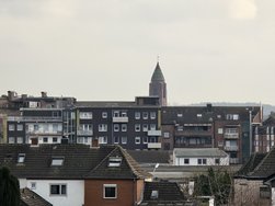 20250215_111533.jpg
