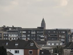 25u x10.jpg