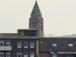 20250215_111537.jpg