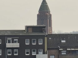 25ux30.jpg