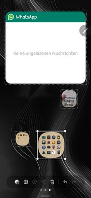 Screenshot_20250215_115309_One UI Home.jpg