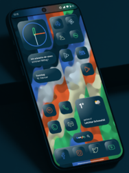 HiShoot_20250215_121538.png