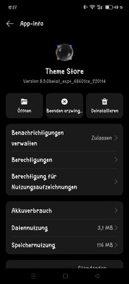 Screenshot_2025-02-15-12-27-22-16_fc704e6b13c4fb26bf5e411f75da84f2.jpg
