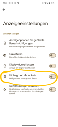 Screenshot_20250215-132324.png