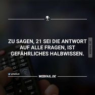 post2.jpg