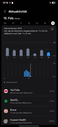 Screenshot_20250215_131831_Device care.jpg
