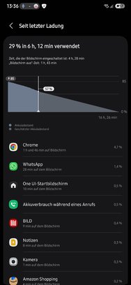 Screenshot_20250215_133608_Device care.jpg