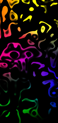070424 doodles v1.png