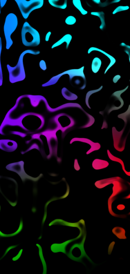 070424 doodles v2.png