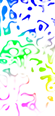 070424 light doodles v1.png