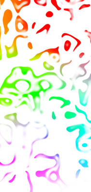 070424 light doodles v2.png