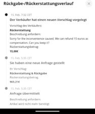 Screenshot_20250215-135537.png