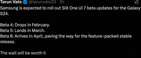2025-02-15 13_57_39-One UI 7 Update - New Update Schedule !!! - YouTube und 8 weitere Seiten -...png