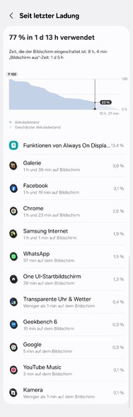 Screenshot_20250215_140751_Device care.jpg