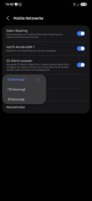 Screenshot_20250215_144043_Call settings.jpg