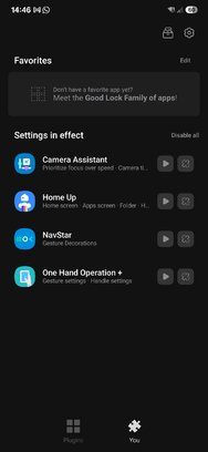 Screenshot_20250215_144601_Good Lock.jpg