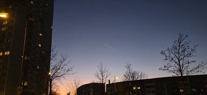 1000016322.jpg