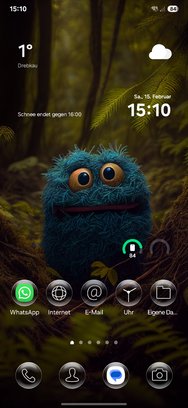 Screenshot_20250215_151036_One UI Home.jpg