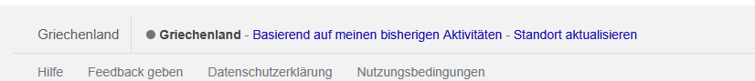 1739629742962.png