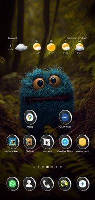 Screenshot_20250215_153308_One UI Home.jpg