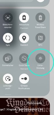 Screenshot_20250215_153750_Samsung Internet.jpg