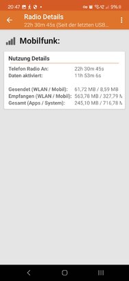 Screenshot_20250212_204741_GSam Battery Monitor.jpg