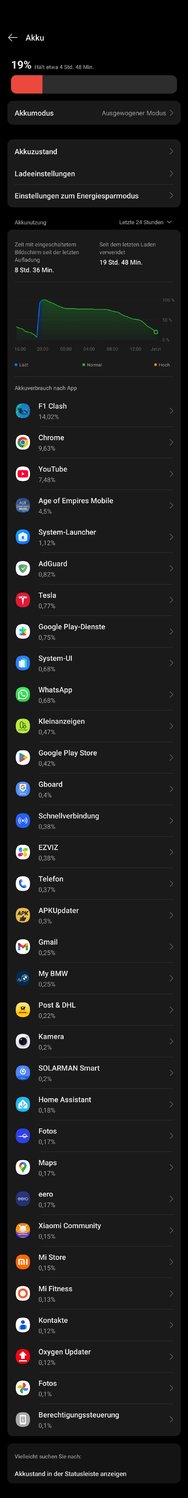 Screenshot_2025-02-15-15-51-29-48.jpg