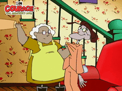 bonk-muriel-bagge.gif