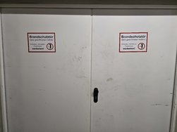 20250215_150329.jpg