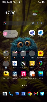 Screenshot_20250215_173051_One UI Home.jpg