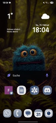 Screenshot_20250215_180423_One UI Home.jpg
