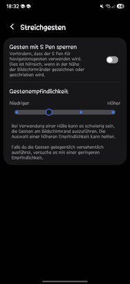 Screenshot_20250215_183200_Settings.jpg