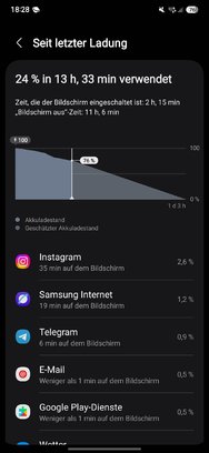 Screenshot_20250215_182824_Device care.jpg