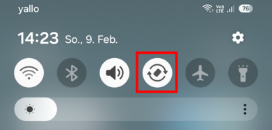 Screenshot.png