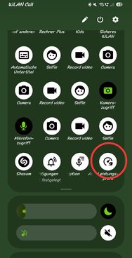 Screenshot_20250215_184425_Nova Launcher.jpg