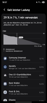 Screenshot_20250215_185743_Device care.jpg