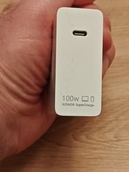 17396461323683740803300403828594.jpg