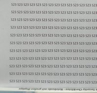 S24_manueller_Fokus.jpg