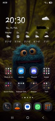 Screenshot_20250215_203009_One UI Home.jpg