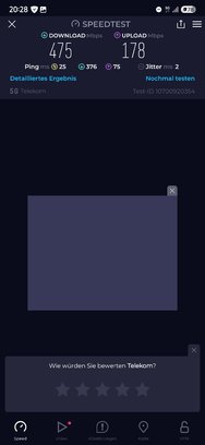 Screenshot_20250215_202843_Speedtest.jpg