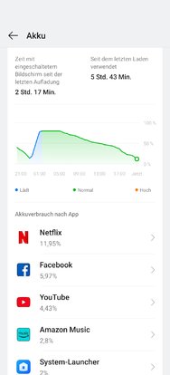 1000013608.jpg