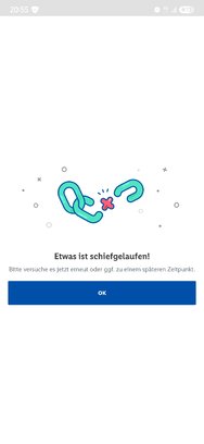 Screenshot_20250215_205523_Lidl Plus.jpg