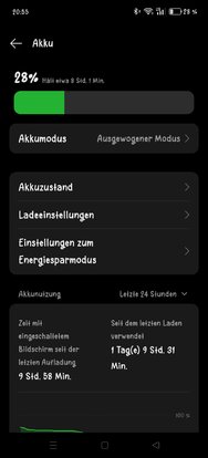 Screenshot_2025-02-15-20-55-55-23_0ba066473b79d6e213a1f6f52505e2ee.jpg