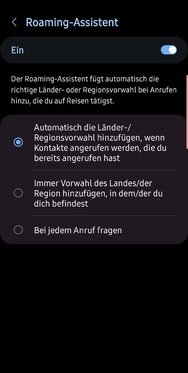WhatsApp Bild 2025-02-15 um 21.17.21_6b8dc03a.jpg